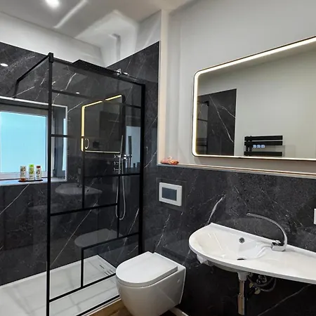 Апартаменты Stilvoll Wohnen Im Modernen Altbau - Zentrale Lage